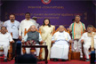Four newly nominated members take oath in Karnataka Legislative Council
